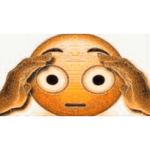 Emojin 2