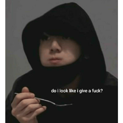 BTS English Memes 17