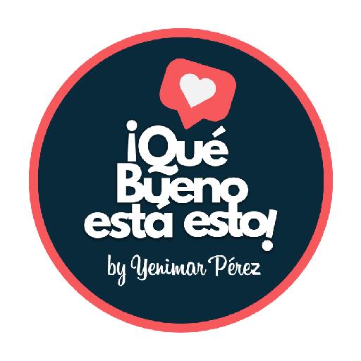 ¡Que bueno está esto! 6
