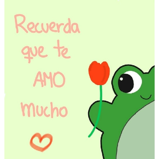 Notitas de amor❣ 14