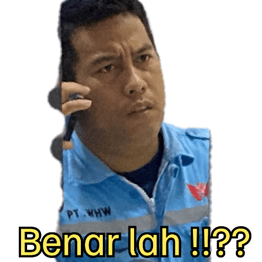 Ipin 12