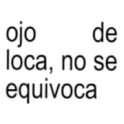 STICKERS DE TEXTO 19
