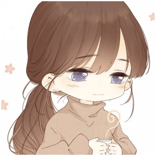She May Not Be Cute 13