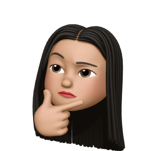 Memojis 11