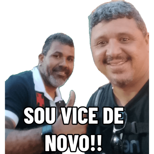 Minhas figurinhas 14