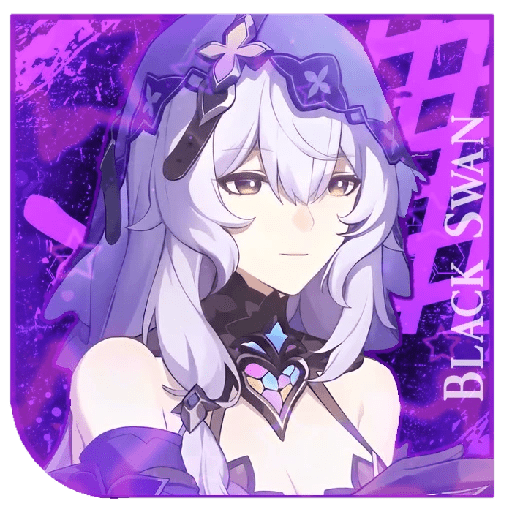 ..🔮  Black S 사랑  3