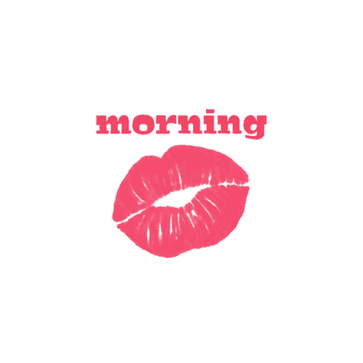 Lips5 9