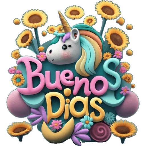 Mis pegatinas 14