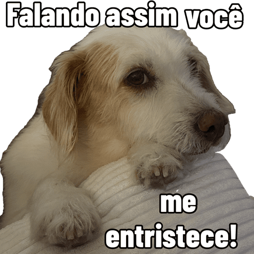 Otavio 97 9