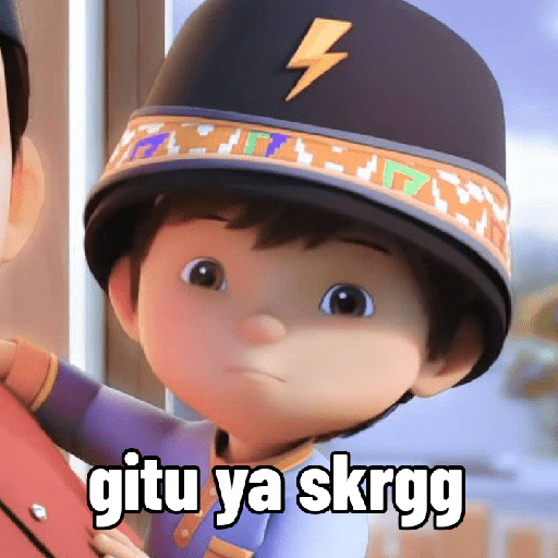 baby oboiii 3