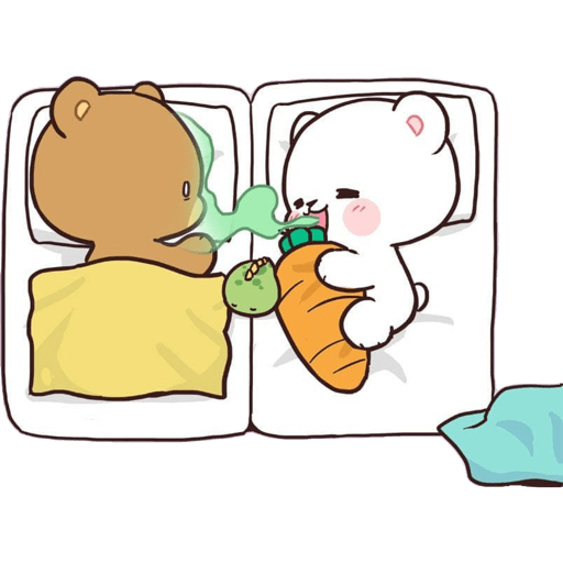 Milk And Mocha 59 25