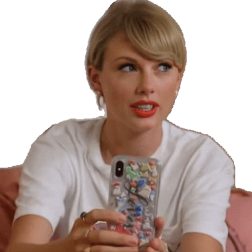 Swiftis moods 💝💝💝 10