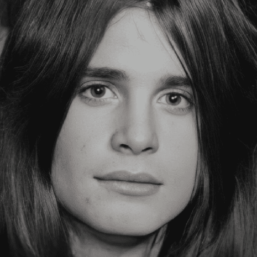 Black Sabbath ,Ozzy 🤟🏻🎶🎤 10