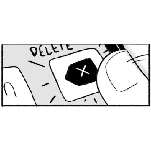Heartstopper 22
