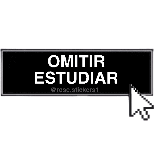 OMITIR INTRO MEME⬆️ 14