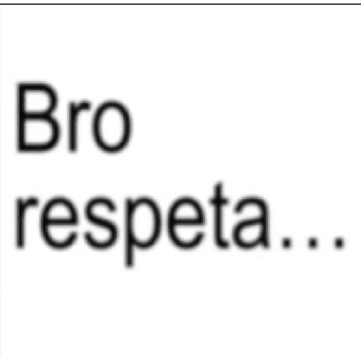 STICKERS DE TEXTO 23
