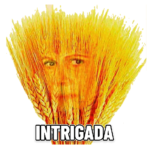 Casi no, pero hay más memes 3