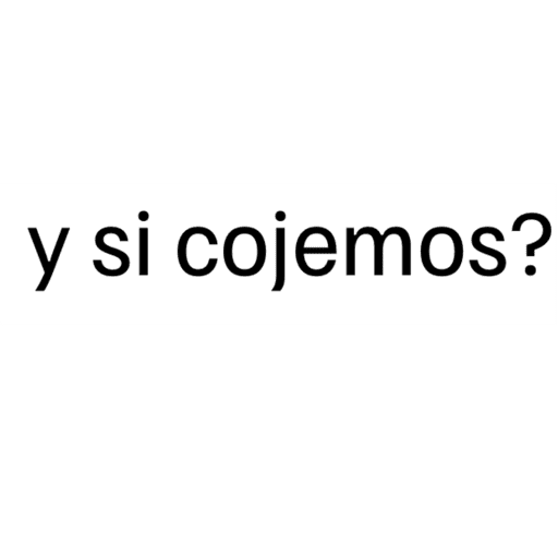 Brian te amo 23