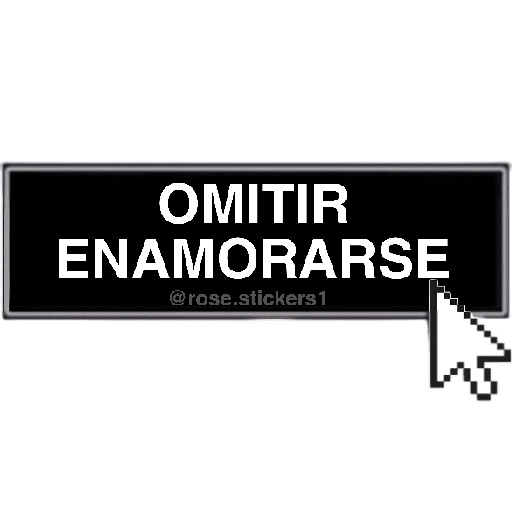 OMITIR INTRO MEME⬆️ 17