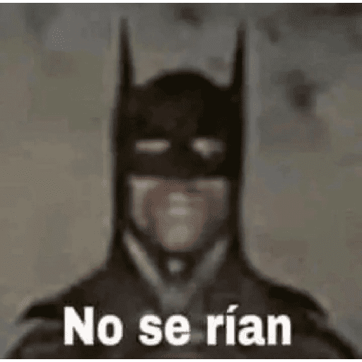 Random III 25