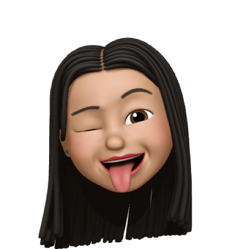 Memojis 9