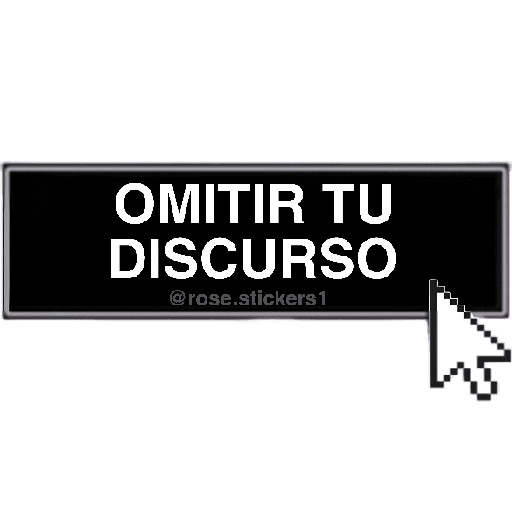 OMITIR INTRO MEME⬆️ 22
