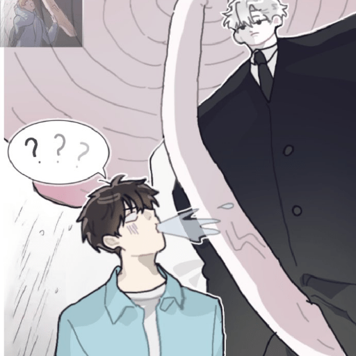 ૮ ׁ  ᮫  RandOm 10