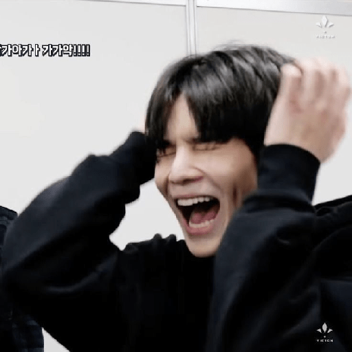 Sejun mood 5