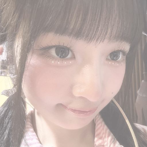 ෛ🌸᪲ Rei ぱ @sakura.petals 1