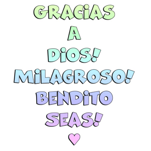 Frases #29 16