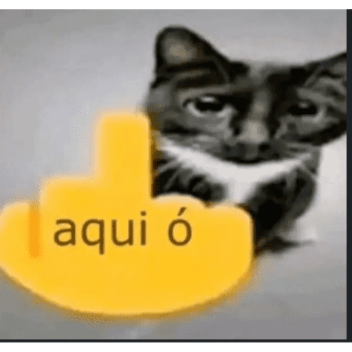 Brabo 7