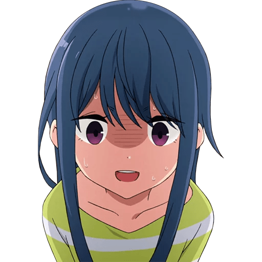 Yuru Camp 7