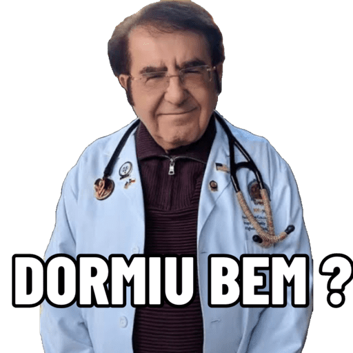 Minhas figurinhas 30
