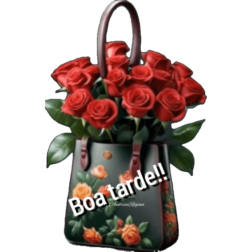 Otavio 97 5