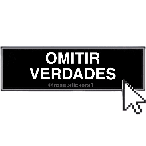 OMITIR INTRO MEME⬆️ 13
