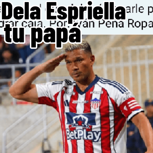 Enérgicos  10