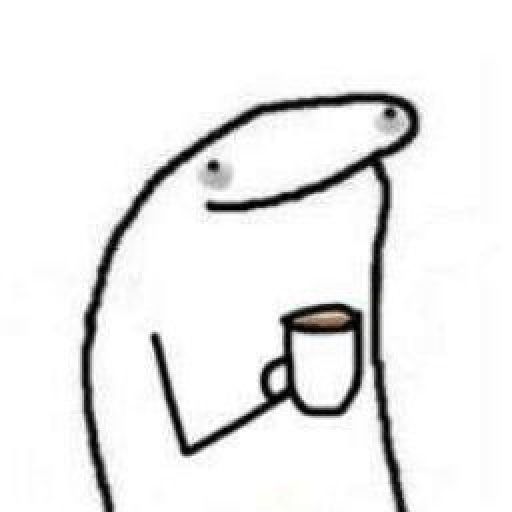 Stickman 11