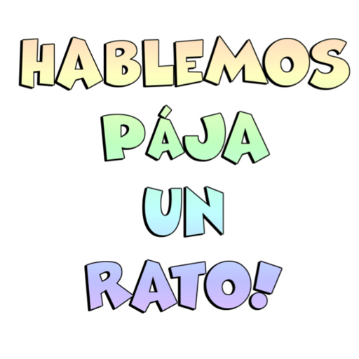 Frases #29 23