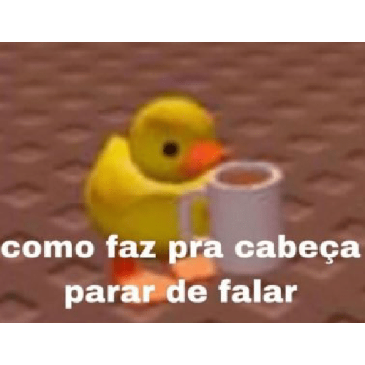 Sou petista 21