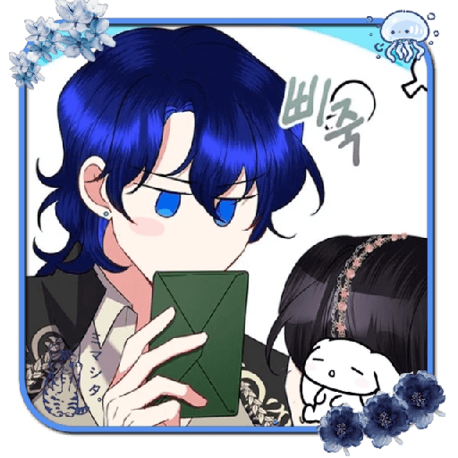❄️  𖧧   ִ   ࣪  L in    ٫٫ 19