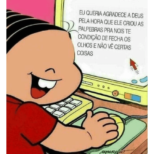 Bear que fez 23