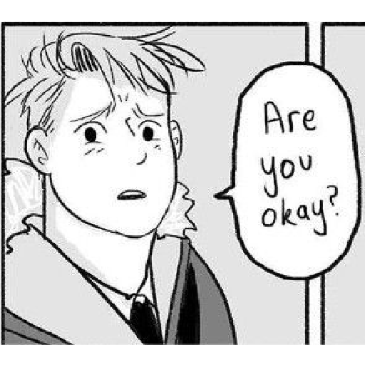 Heartstopper 11