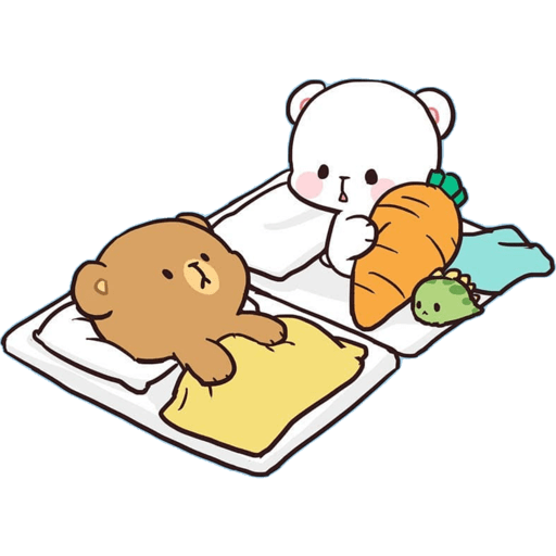 Milk And Mocha 59 13