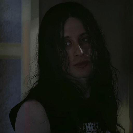 _metal pooha 20
