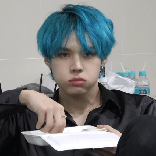 Sejun mood 7
