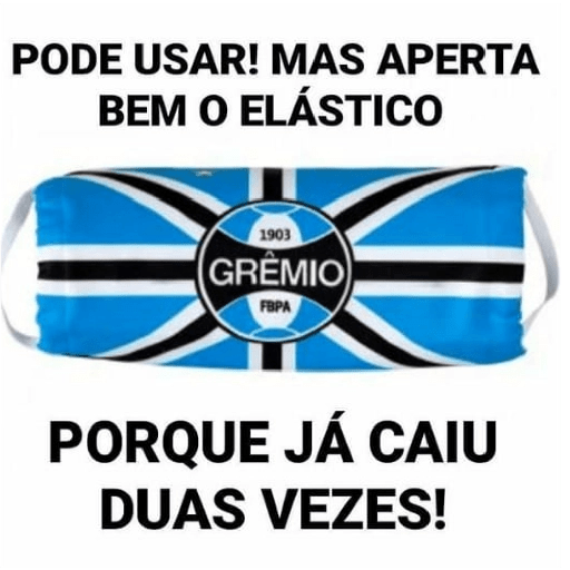 Futebol 18 18