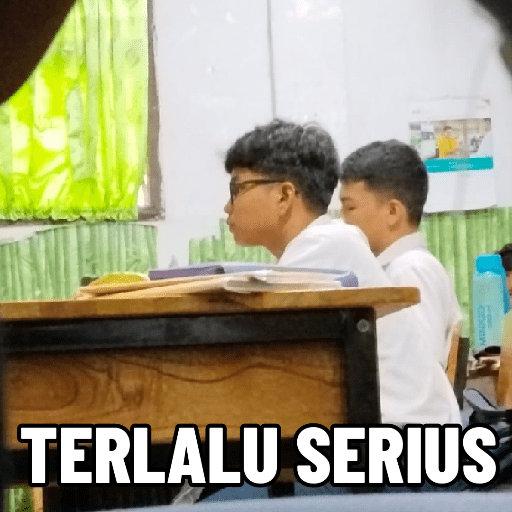 Member IX-II Part 2 25