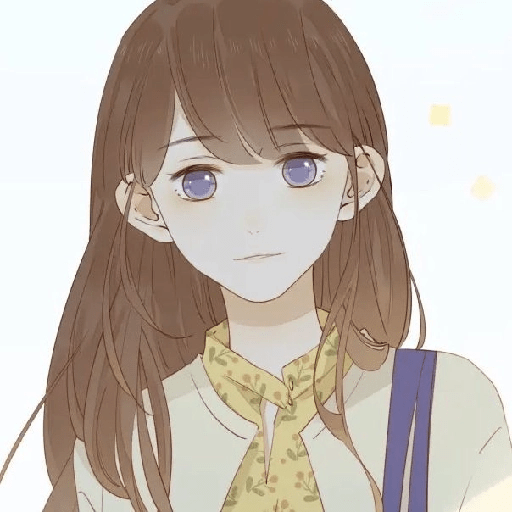 She May Not Be Cute 7