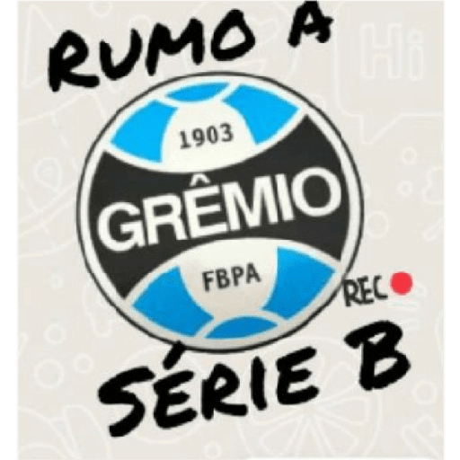 Futebol 18 20