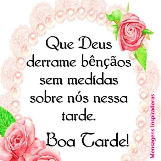 Olá 25